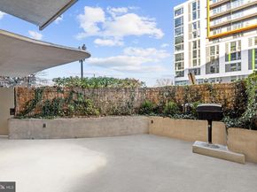 2700 Virginia Avenue NW 109, Washington DC 20037