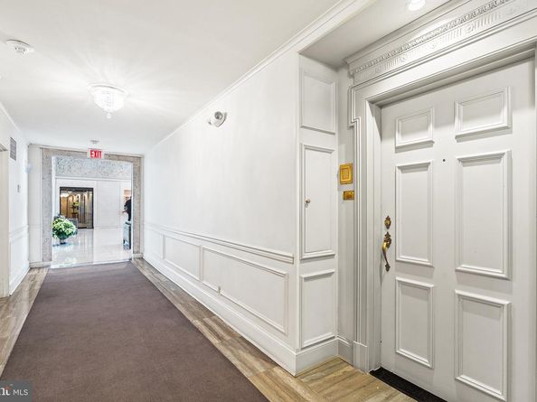 2700 Virginia Avenue NW 109, Washington DC 20037