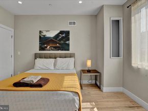 1526 S Stillman Street, Philadelphia PA 19146
