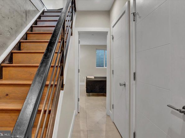 1526 S Stillman Street, Philadelphia PA 19146