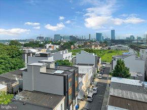 1526 S Stillman Street, Philadelphia PA 19146