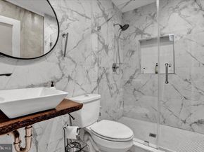 1526 S Stillman Street, Philadelphia PA 19146