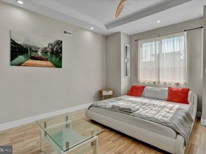1526 S Stillman Street, Philadelphia PA 19146