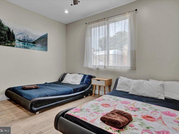 1526 S Stillman Street, Philadelphia PA 19146