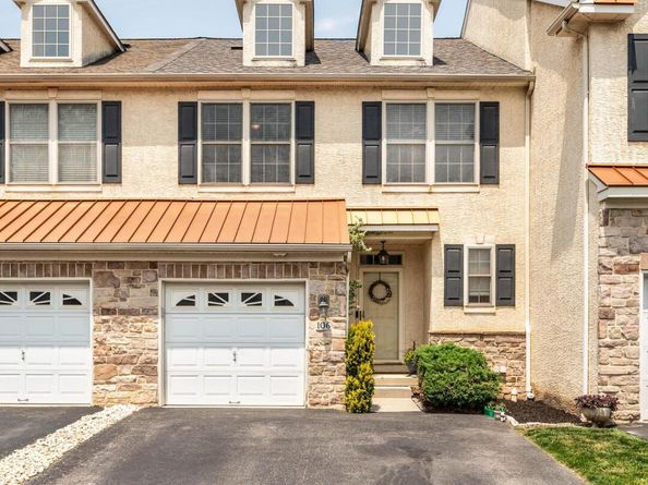 106 Barefield Lane, Conshohocken PA 19428