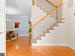106 Barefield Lane, Conshohocken PA 19428