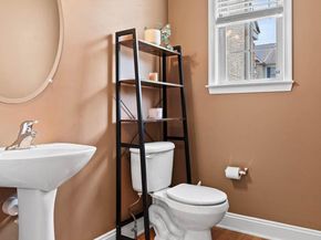106 Barefield Lane, Conshohocken PA 19428