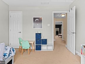 106 Barefield Lane, Conshohocken PA 19428
