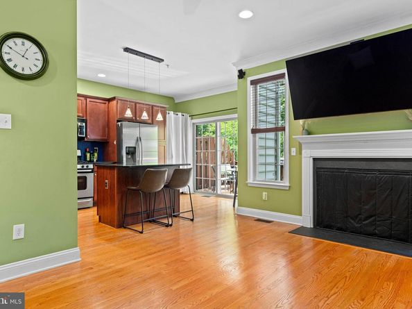 106 Barefield Lane, Conshohocken PA 19428