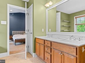 106 Barefield Lane, Conshohocken PA 19428