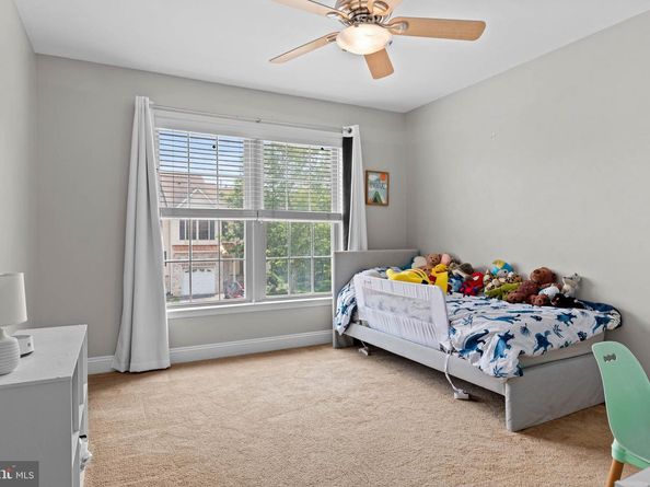 106 Barefield Lane, Conshohocken PA 19428