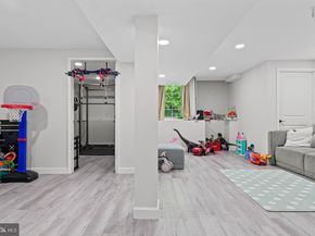 106 Barefield Lane, Conshohocken PA 19428