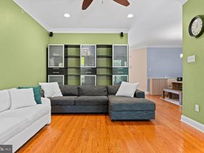 106 Barefield Lane, Conshohocken PA 19428