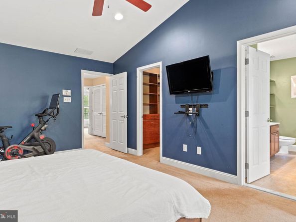106 Barefield Lane, Conshohocken PA 19428