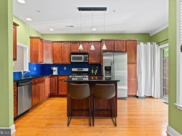 106 Barefield Lane, Conshohocken PA 19428