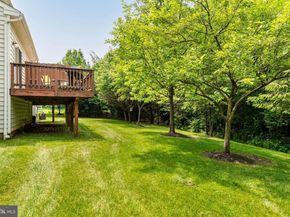 106 Barefield Lane, Conshohocken PA 19428