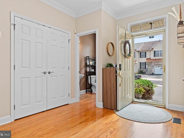 106 Barefield Lane, Conshohocken PA 19428