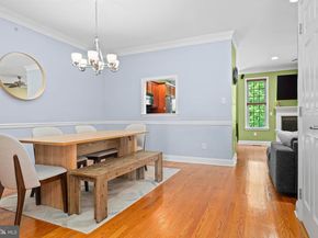 106 Barefield Lane, Conshohocken PA 19428