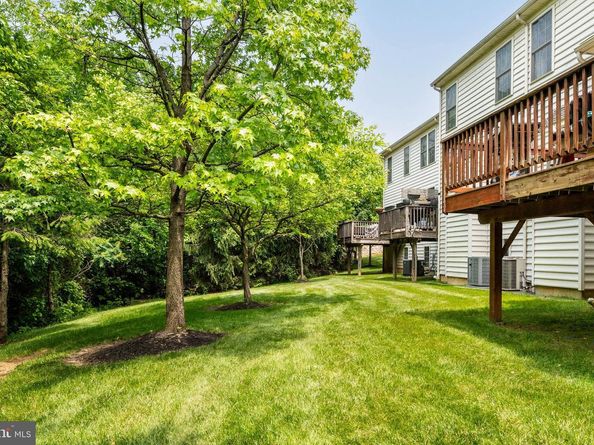 106 Barefield Lane, Conshohocken PA 19428