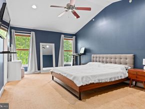 106 Barefield Lane, Conshohocken PA 19428