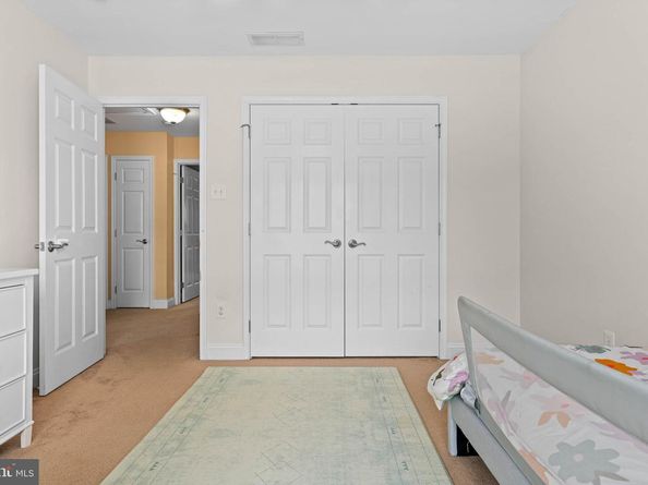 106 Barefield Lane, Conshohocken PA 19428