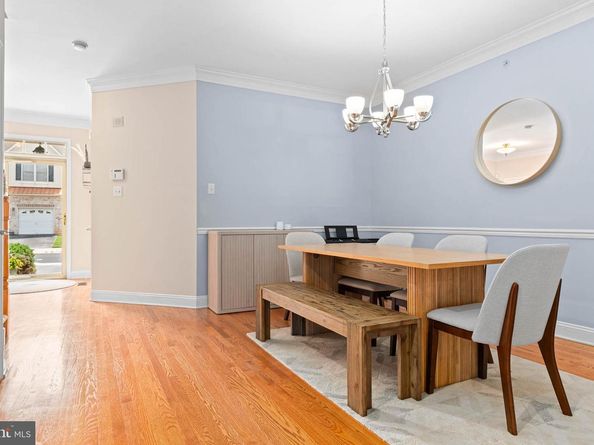 106 Barefield Lane, Conshohocken PA 19428
