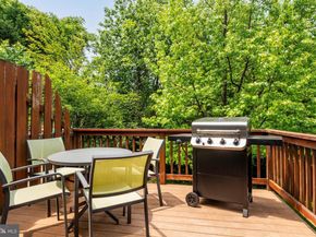 106 Barefield Lane, Conshohocken PA 19428