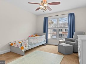 106 Barefield Lane, Conshohocken PA 19428