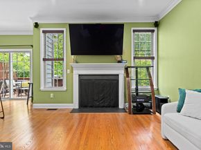106 Barefield Lane, Conshohocken PA 19428