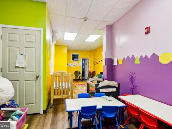 7221 W Passyunk Avenue, Philadelphia PA 19142