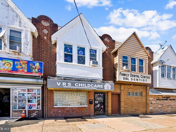 7221 W Passyunk Avenue, Philadelphia PA 19142