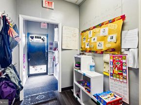 7221 W Passyunk Avenue, Philadelphia PA 19142