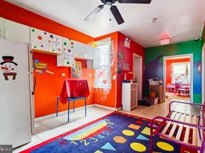 7221 W Passyunk Avenue, Philadelphia PA 19142