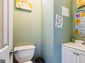 7221 W Passyunk Avenue, Philadelphia PA 19142