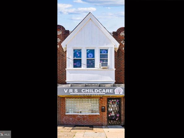 7221 W Passyunk Avenue, Philadelphia PA 19142