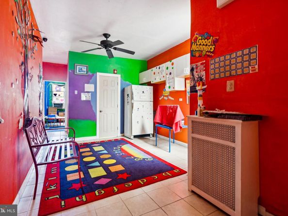 7221 W Passyunk Avenue, Philadelphia PA 19142