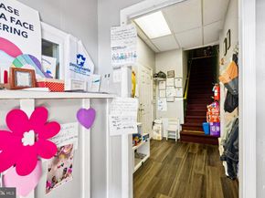 7221 W Passyunk Avenue, Philadelphia PA 19142