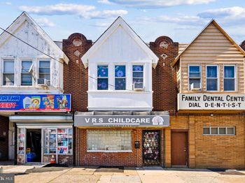 7221 W Passyunk Avenue