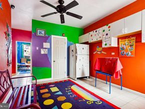 7221 W Passyunk Avenue, Philadelphia PA 19142