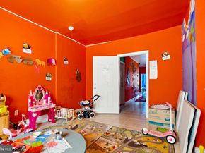 7221 W Passyunk Avenue, Philadelphia PA 19142