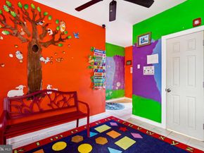 7221 W Passyunk Avenue, Philadelphia PA 19142