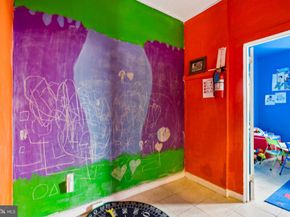 7221 W Passyunk Avenue, Philadelphia PA 19142