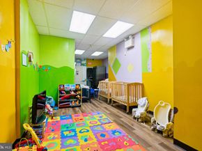 7221 W Passyunk Avenue, Philadelphia PA 19142