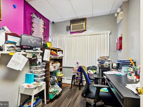 7221 W Passyunk Avenue, Philadelphia PA 19142