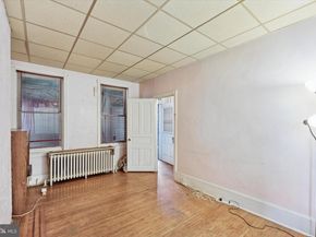 5230 N 2nd Street, Philadelphia PA 19120