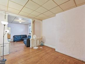 5230 N 2nd Street, Philadelphia PA 19120