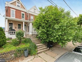 5230 N 2nd Street, Philadelphia PA 19120