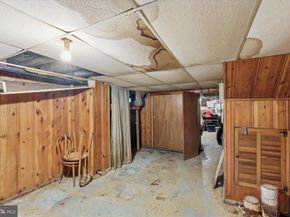 5230 N 2nd Street, Philadelphia PA 19120