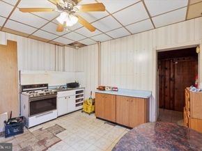 5230 N 2nd Street, Philadelphia PA 19120