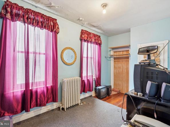 5230 N 2nd Street, Philadelphia PA 19120